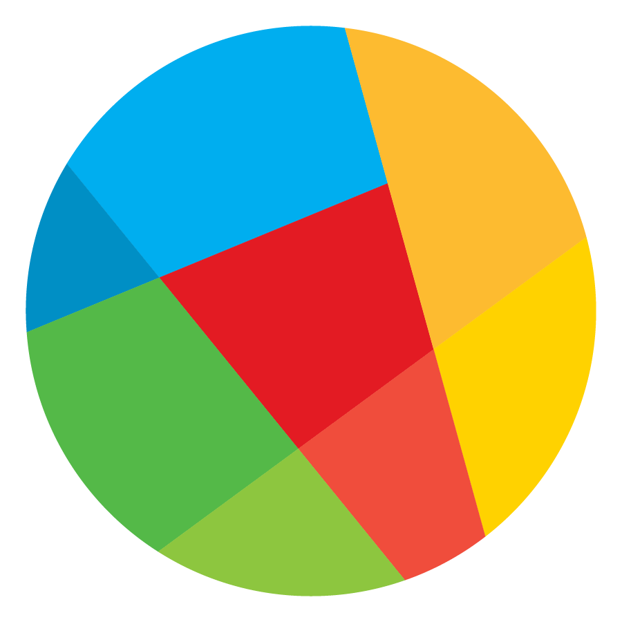 ReddCoin explorer to Search all the information about ReddCoin